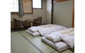 Tsukuba Town Hotel - Vacation Stay 65201V